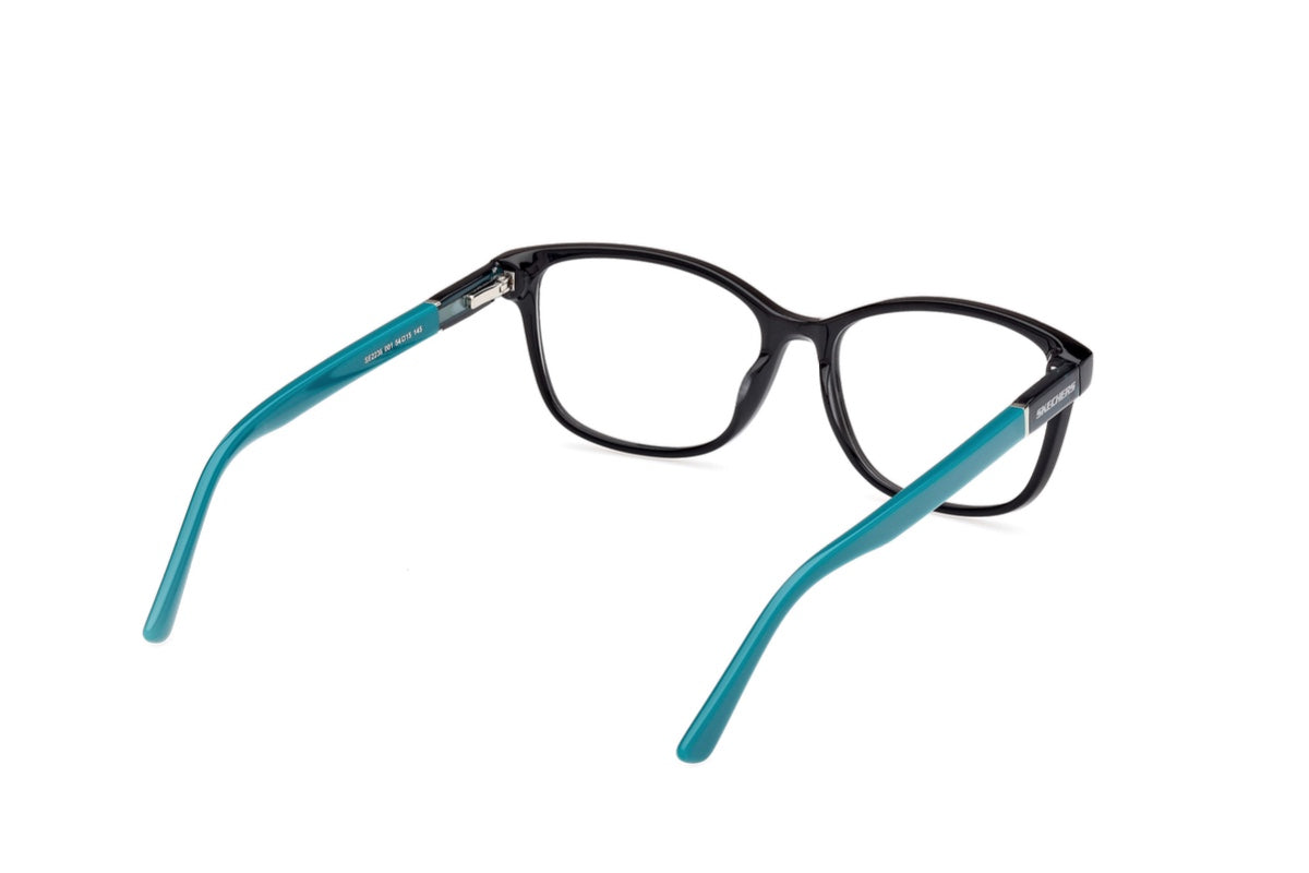 Skechers Lentes Ópticos SE2236