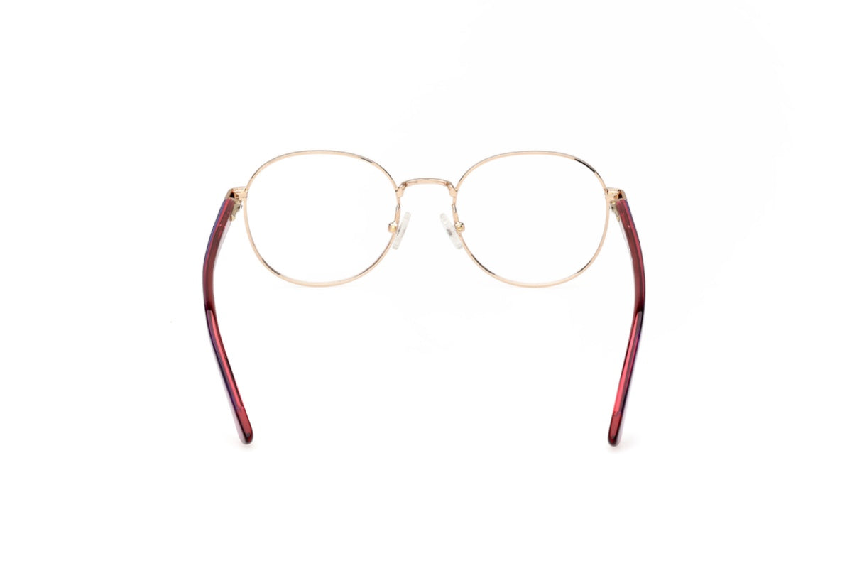 Skechers Lentes Ópticos SE2239