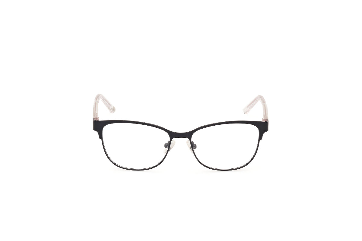 Skechers Lentes Ópticos SE2244