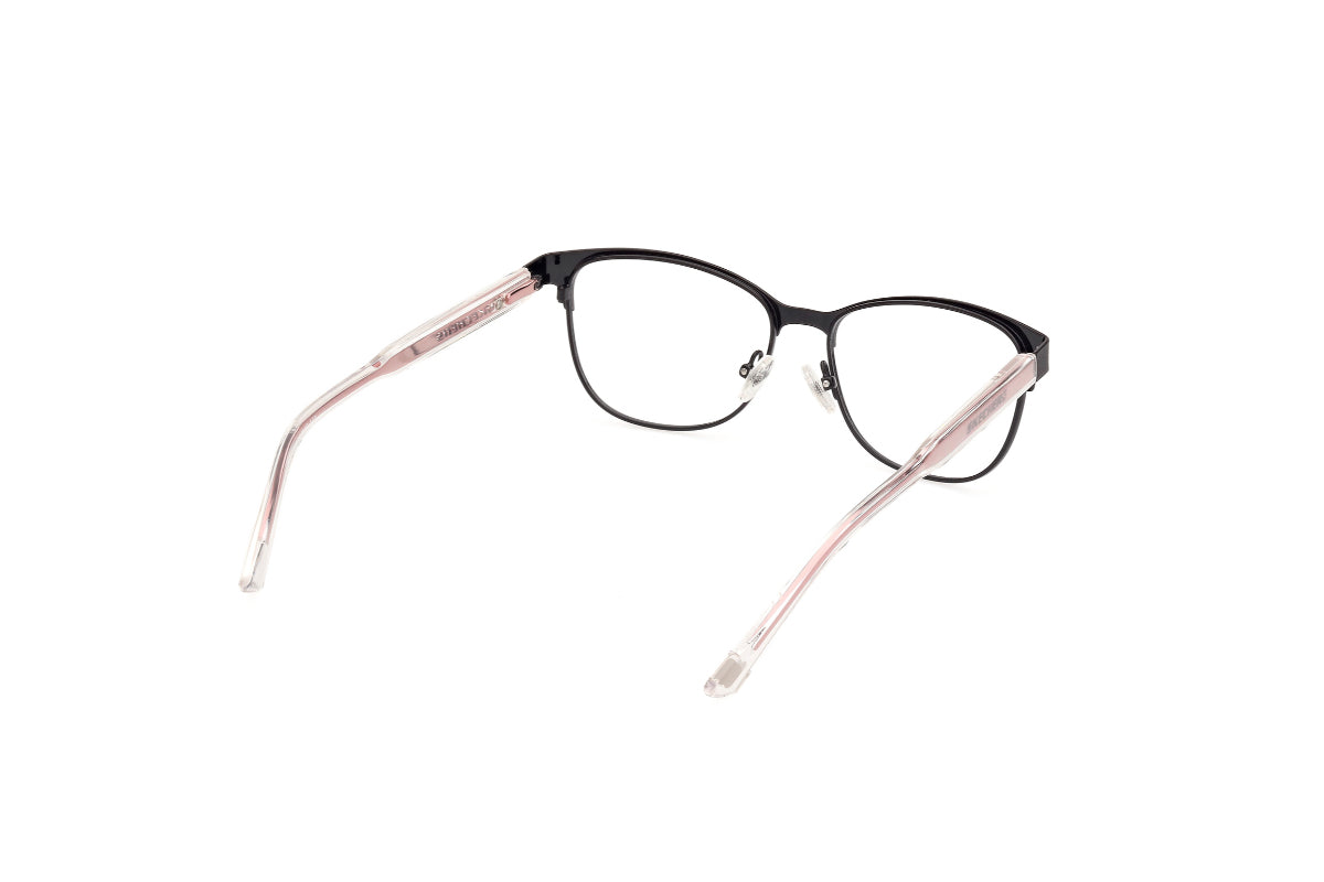 Skechers Lentes Ópticos SE2244
