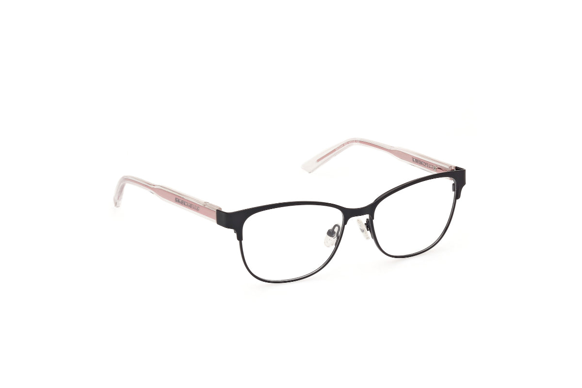 Skechers Lentes Ópticos SE2244