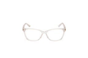 Skechers Lentes Ópticos SE2245