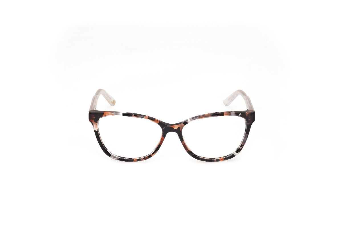 Skechers Lentes Ópticos SE2245