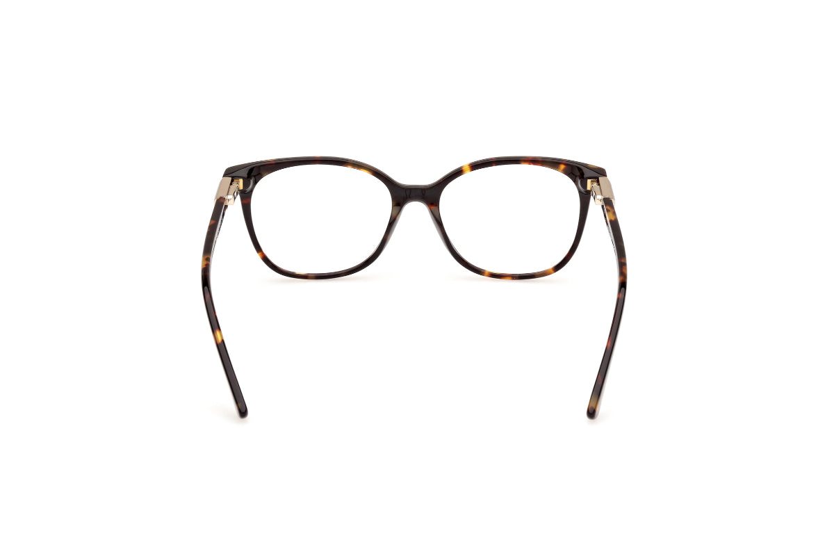 Skechers Lentes Ópticos SE2246