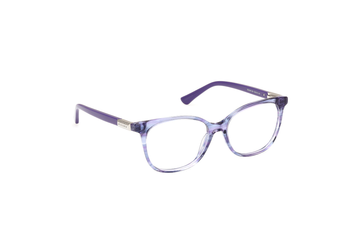 Skechers Lentes Ópticos SE2246
