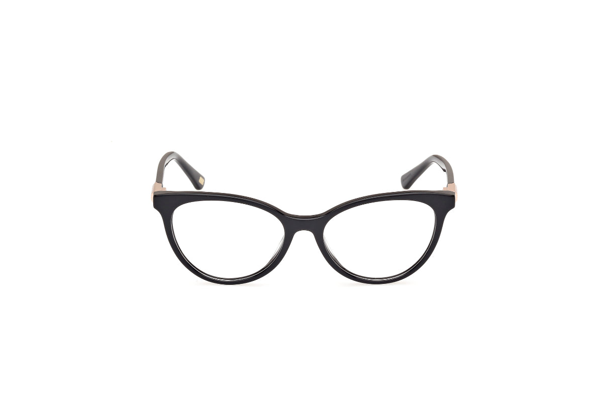 Skechers Lentes Ópticos SE2247