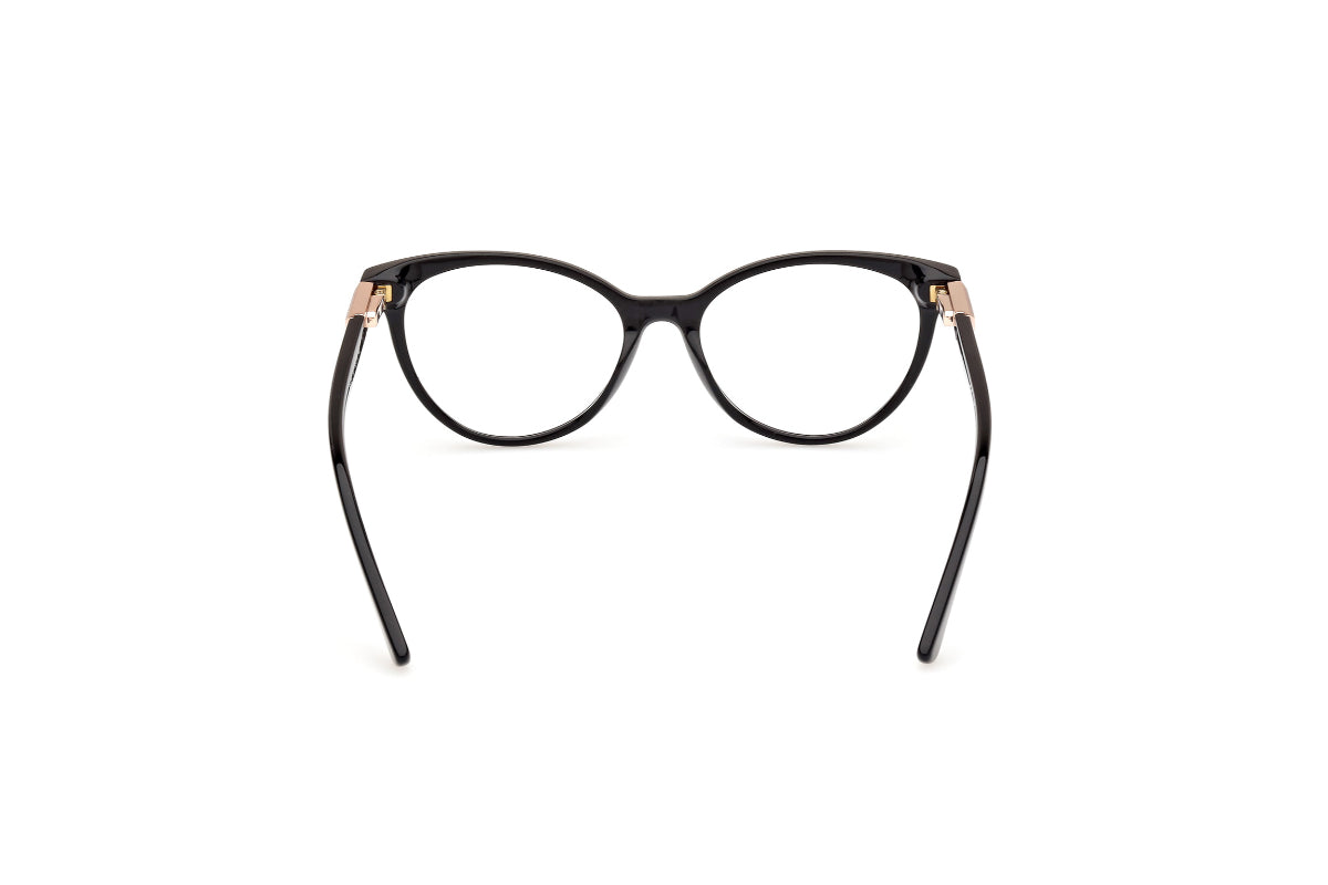 Skechers Lentes Ópticos SE2247