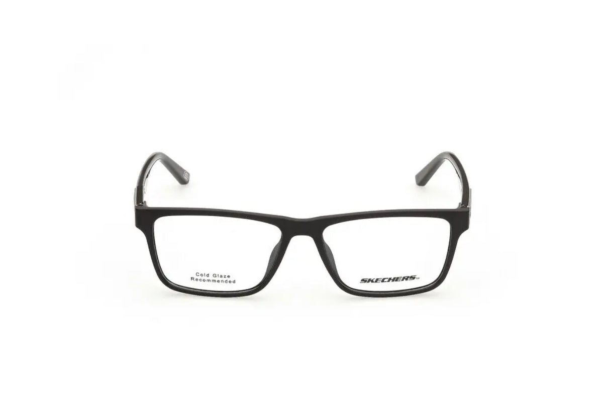 Skechers Lentes Ópticos