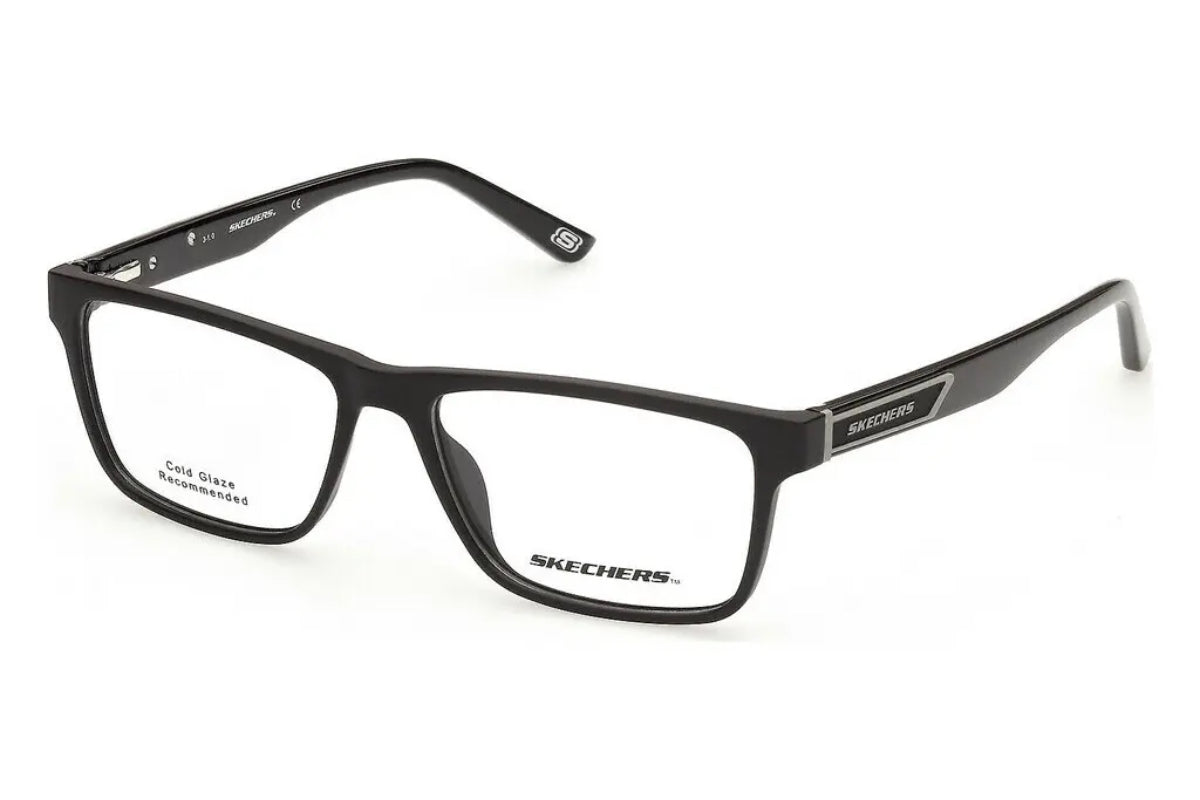 Skechers Lentes Ópticos