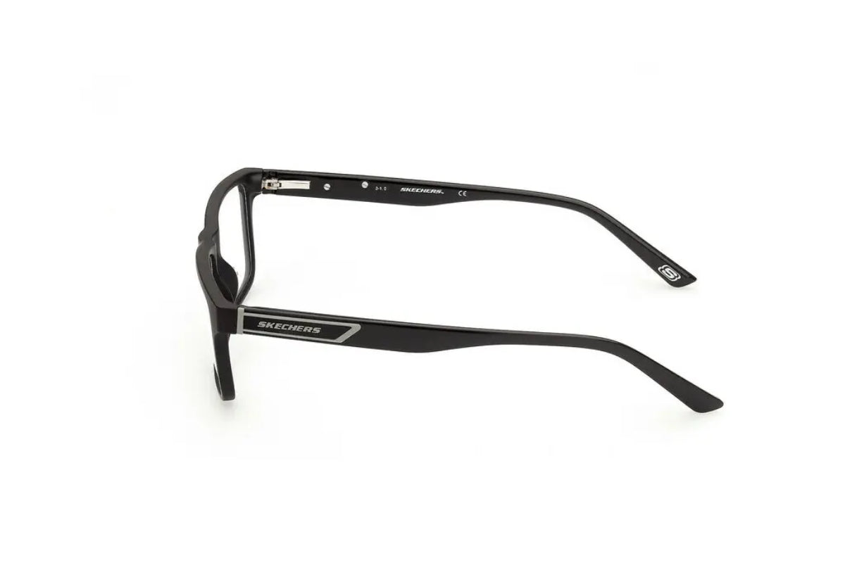 Skechers Lentes Ópticos