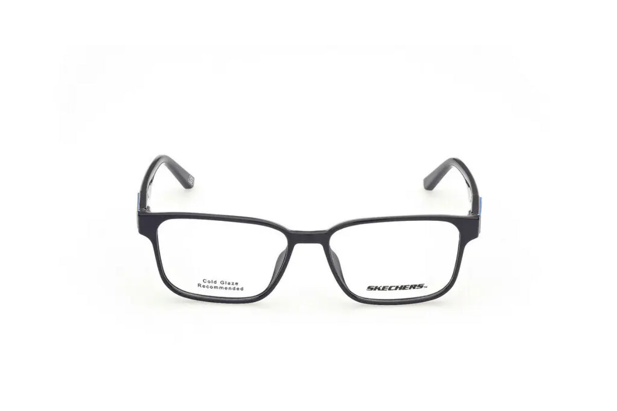 Skechers Lentes Ópticos SE3296