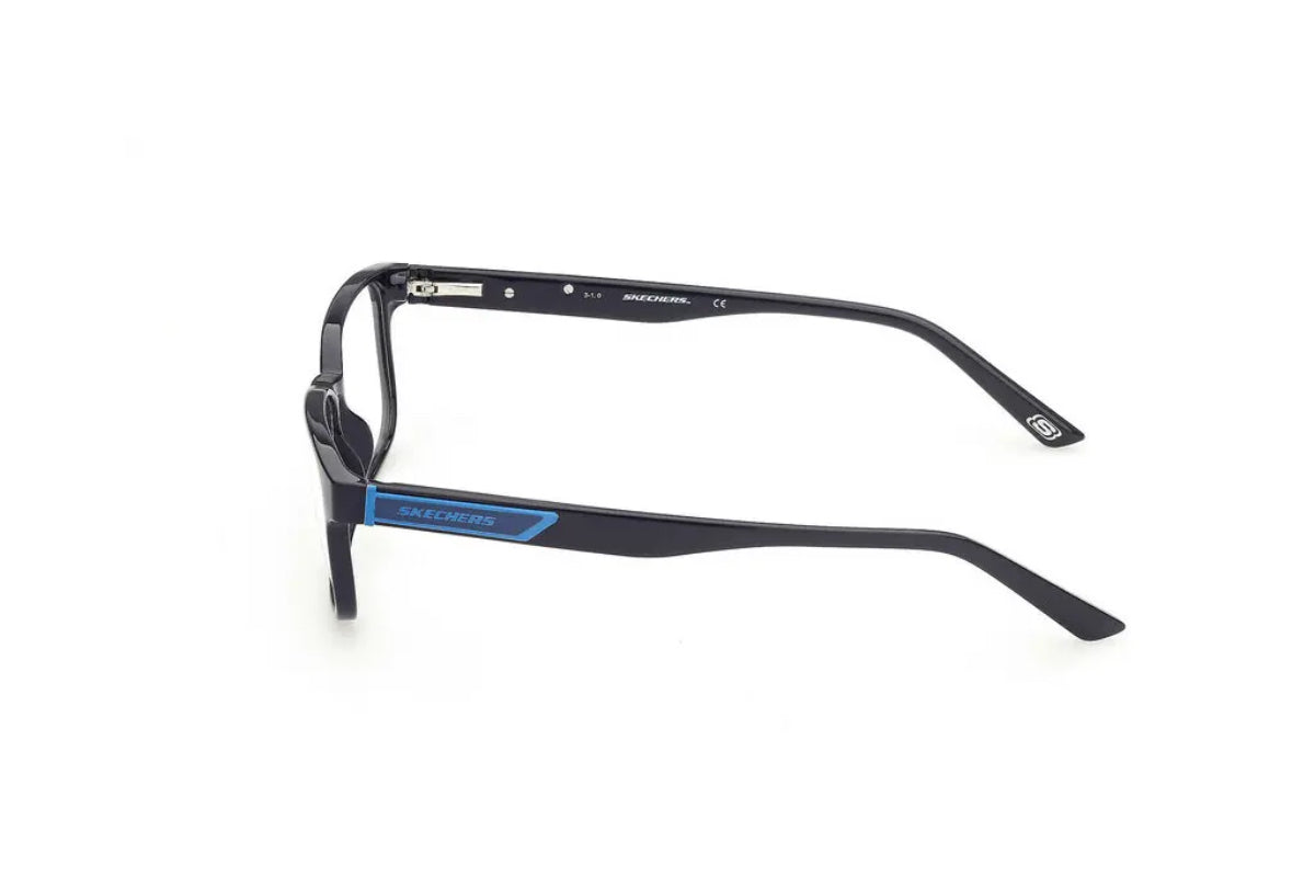 Skechers Lentes Ópticos SE3296