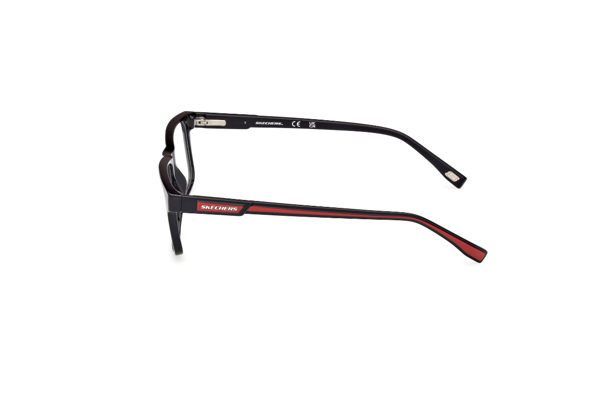 Skechers Lentes Ópticos SE3304