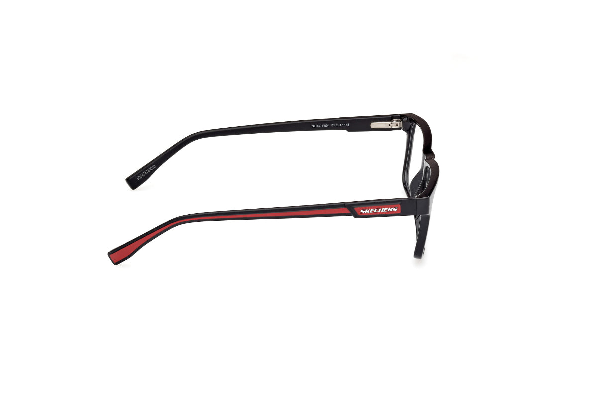 Skechers Lentes Ópticos SE3304
