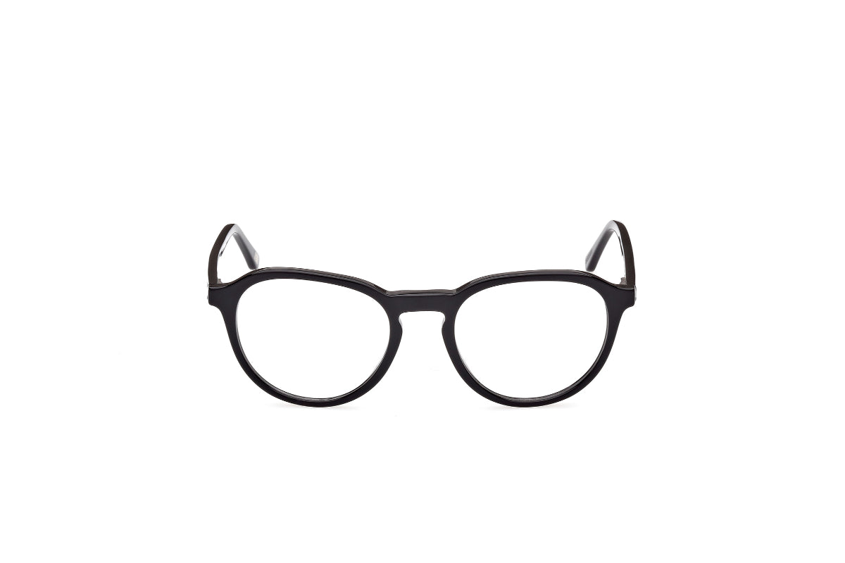 Skechers Lentes Ópticos SE3329