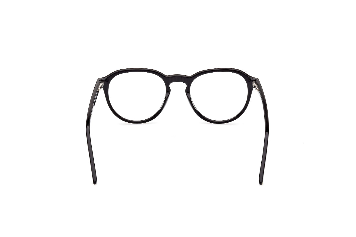 Skechers Lentes Ópticos SE3329