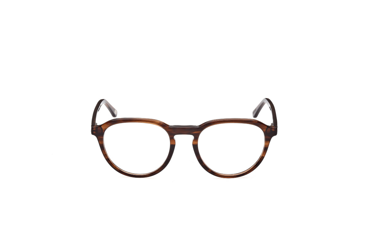 Skechers Lentes Ópticos SE3329