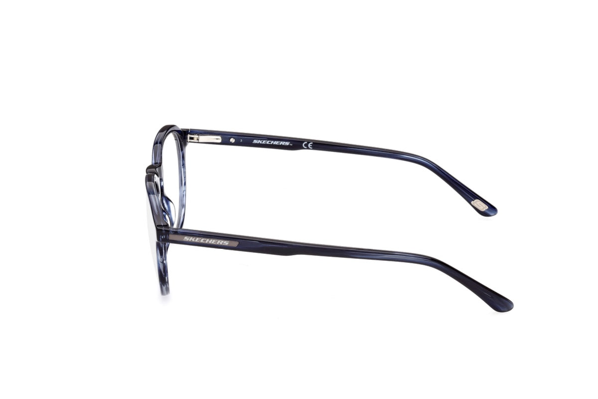 Skechers Lentes Ópticos SE3329