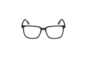 Skechers Lentes Ópticos SE3340