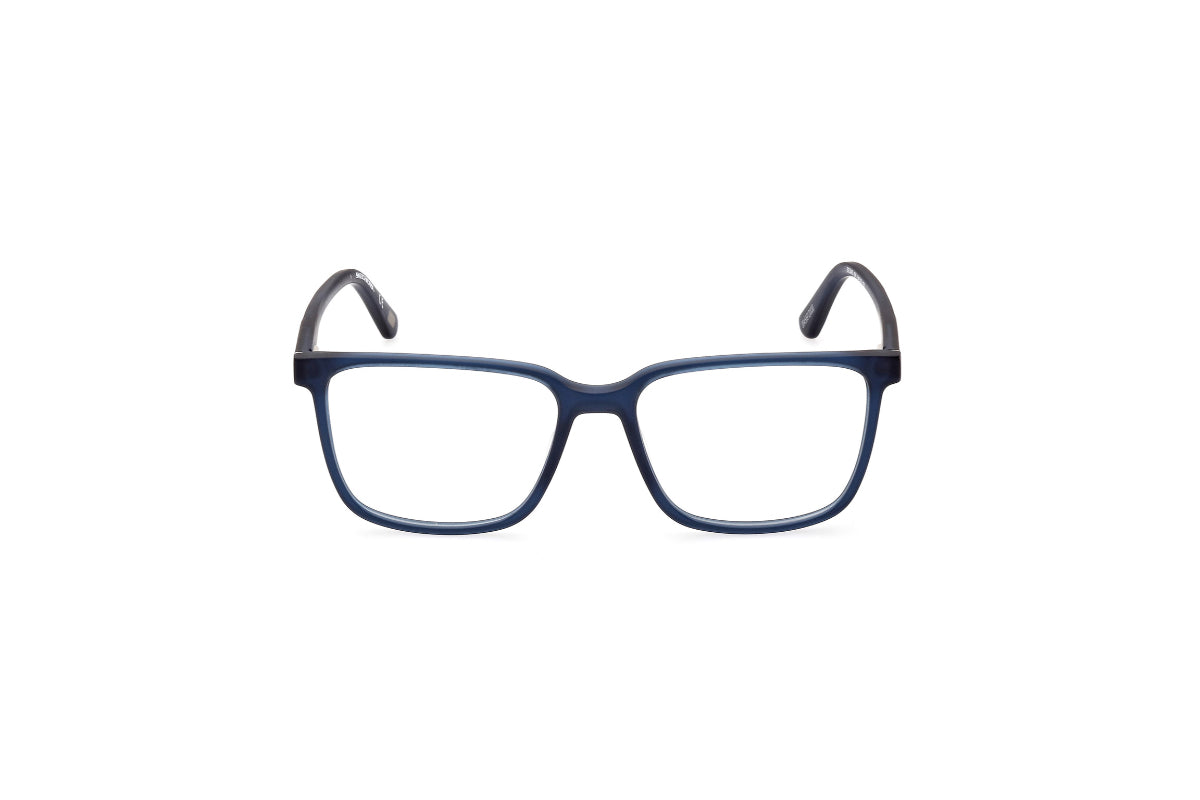 Skechers Lentes Ópticos SE3340