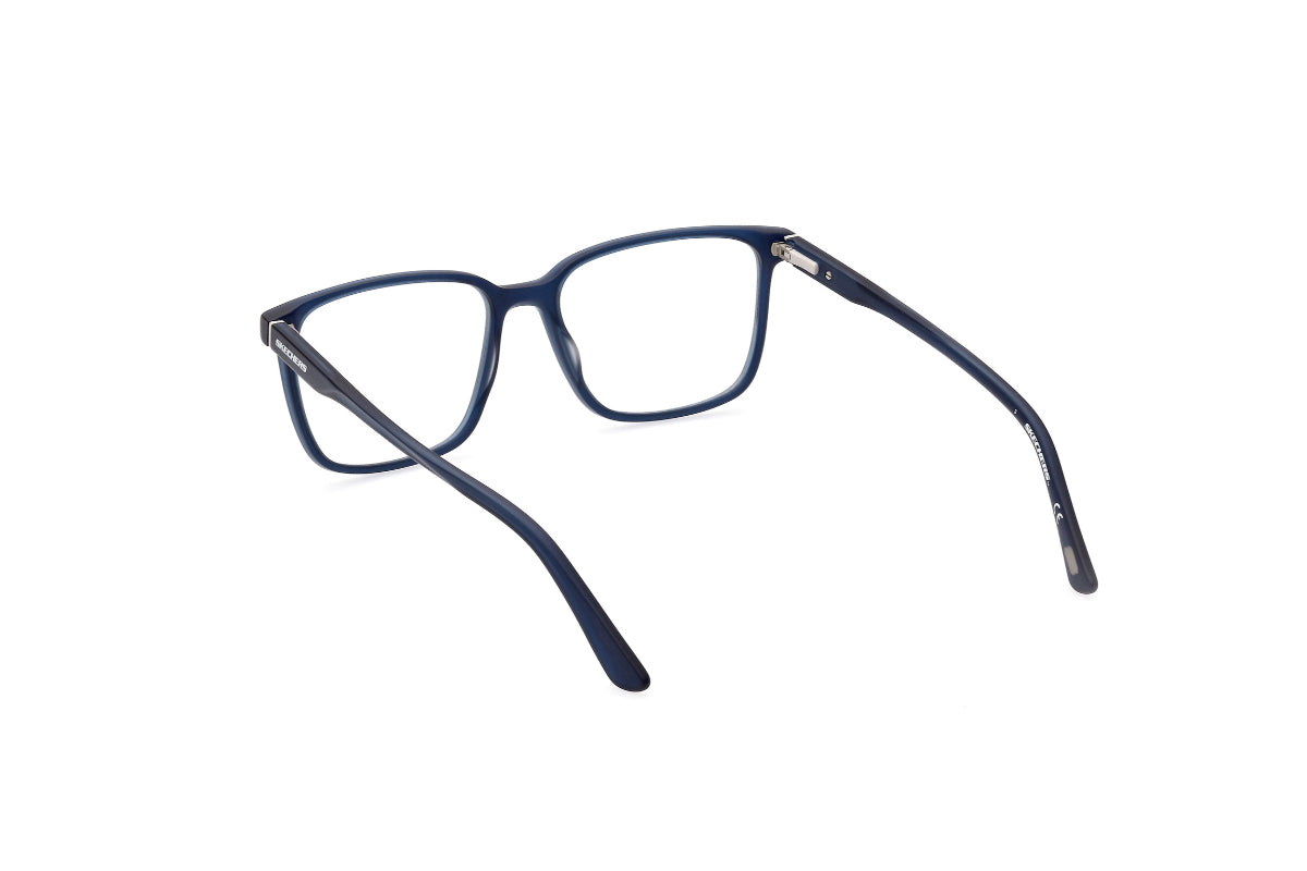 Skechers Lentes Ópticos SE3340