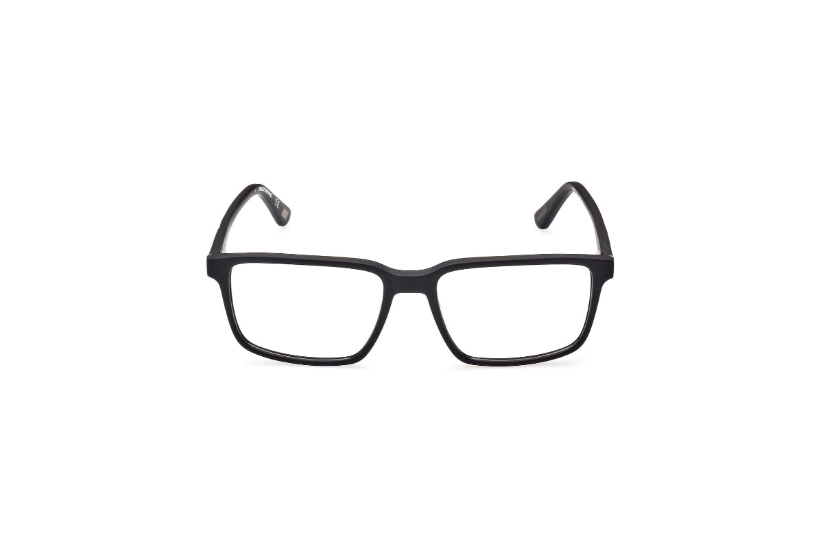 Skechers Lentes Ópticos SE3341