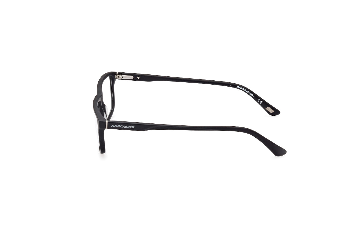 Skechers Lentes Ópticos SE3341