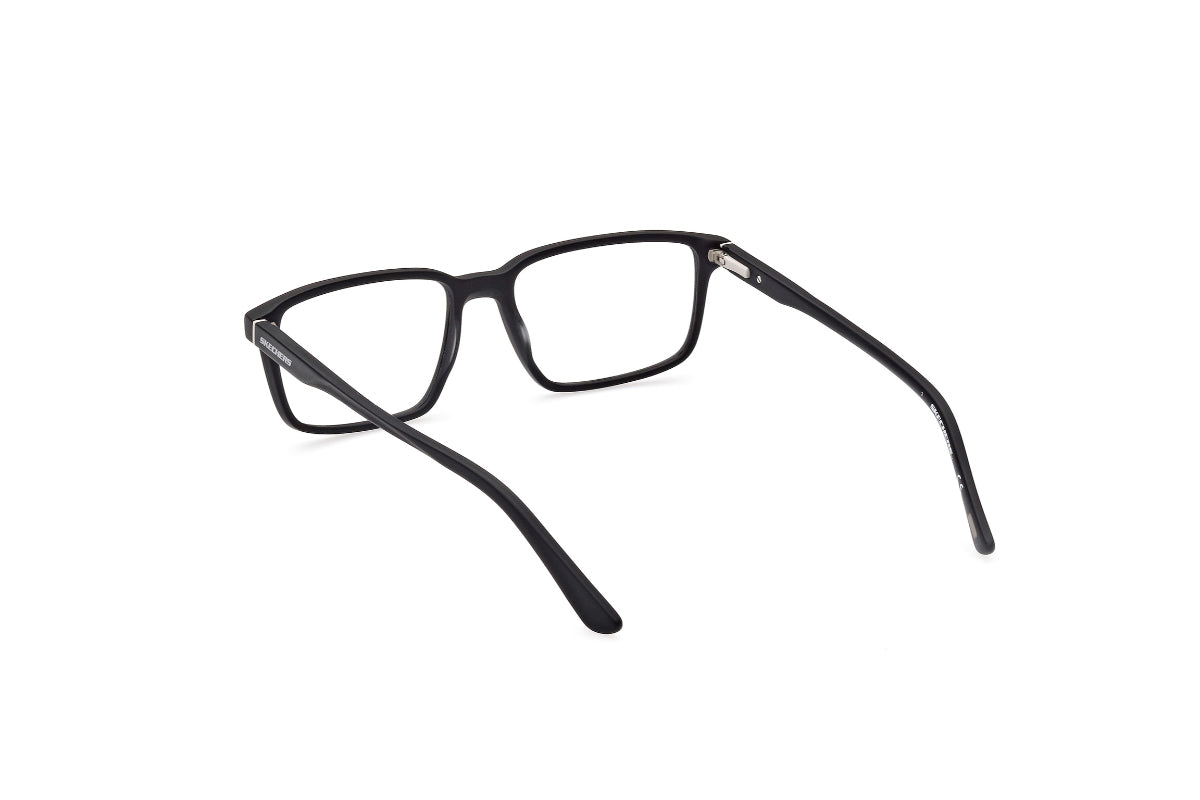 Skechers Lentes Ópticos SE3341