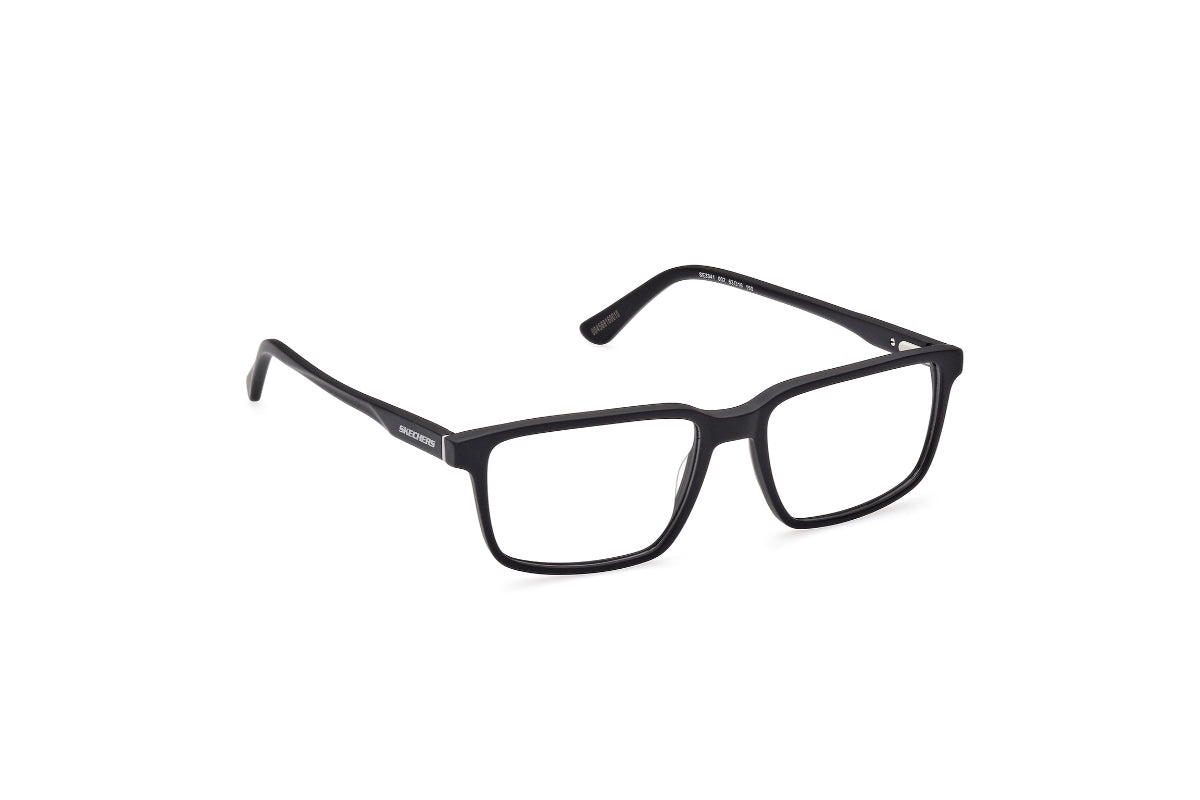 Skechers Lentes Ópticos SE3341