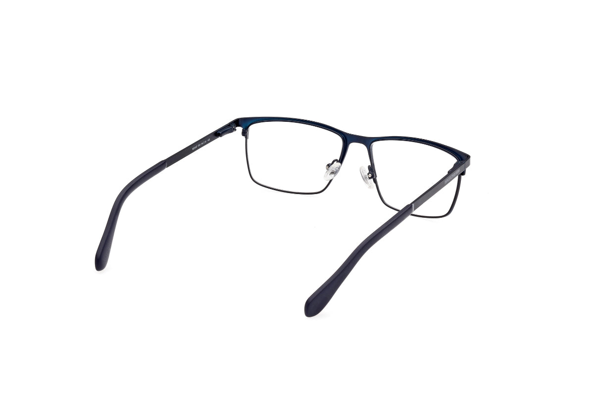 Skechers Lentes Ópticos SE3347