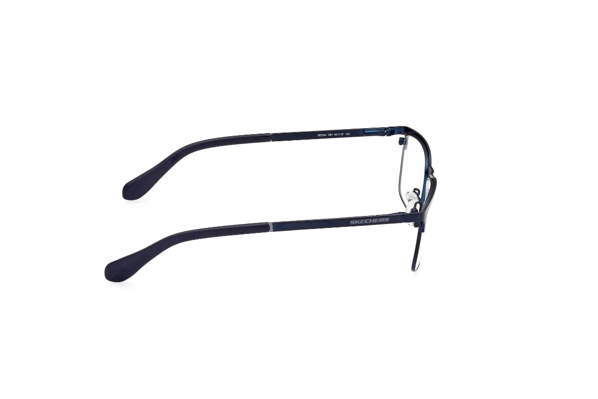 Skechers Lentes Ópticos SE3347