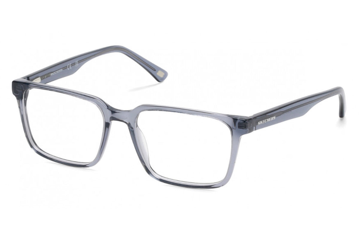 Skechers Lentes Ópticos SE3353