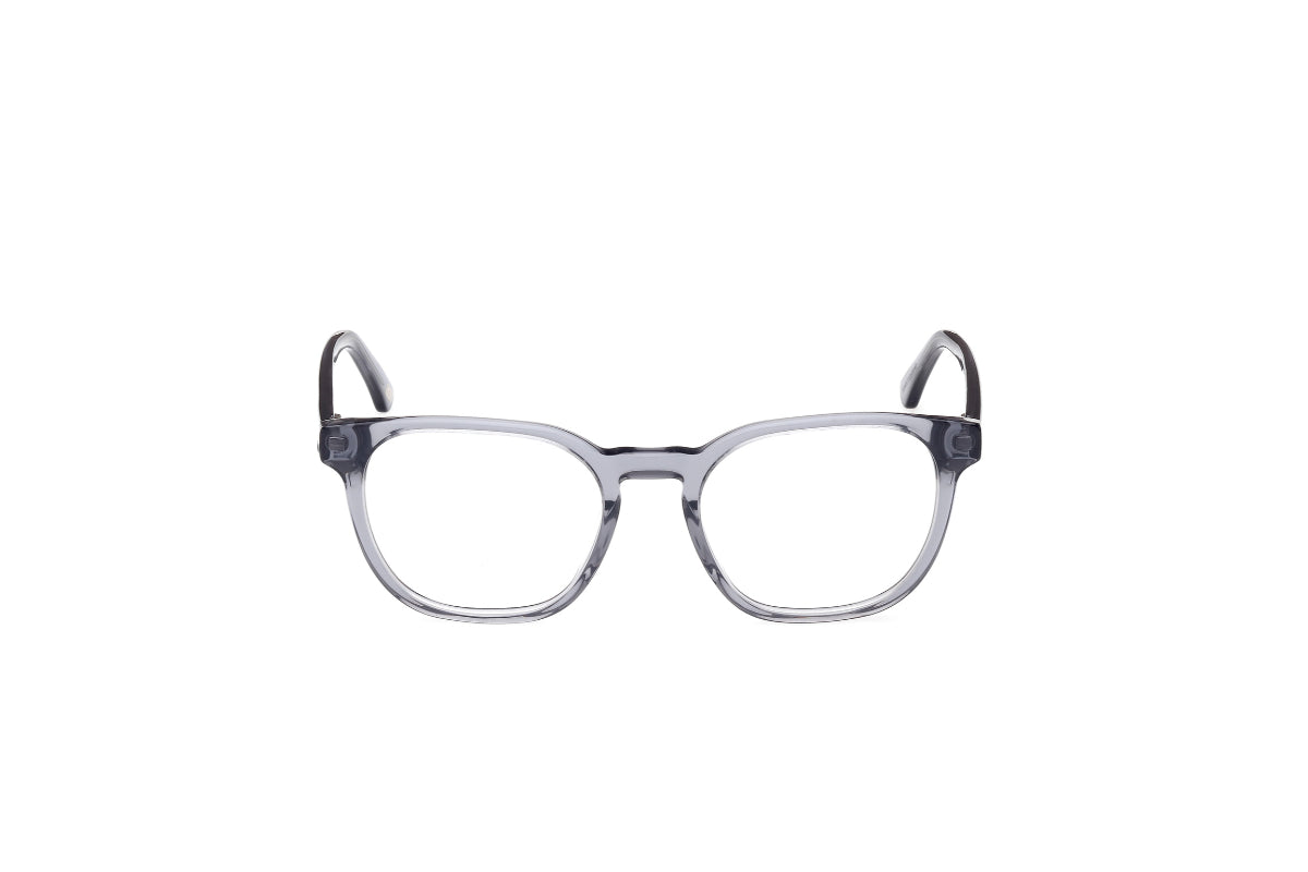 Skechers Lentes Ópticos SE3354