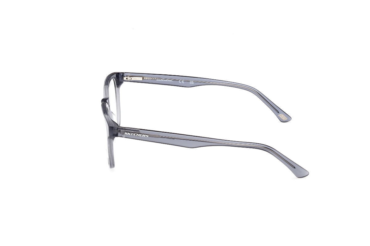 Skechers Lentes Ópticos SE3354
