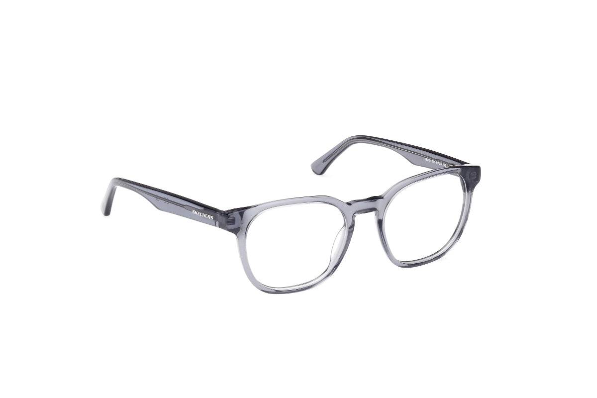Skechers Lentes Ópticos SE3354