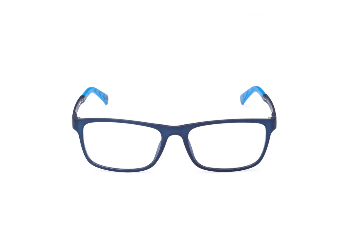 Skechers Lentes Ópticos SE3373