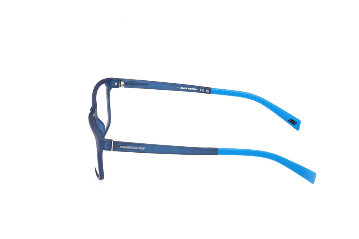 Skechers Lentes Ópticos SE3373