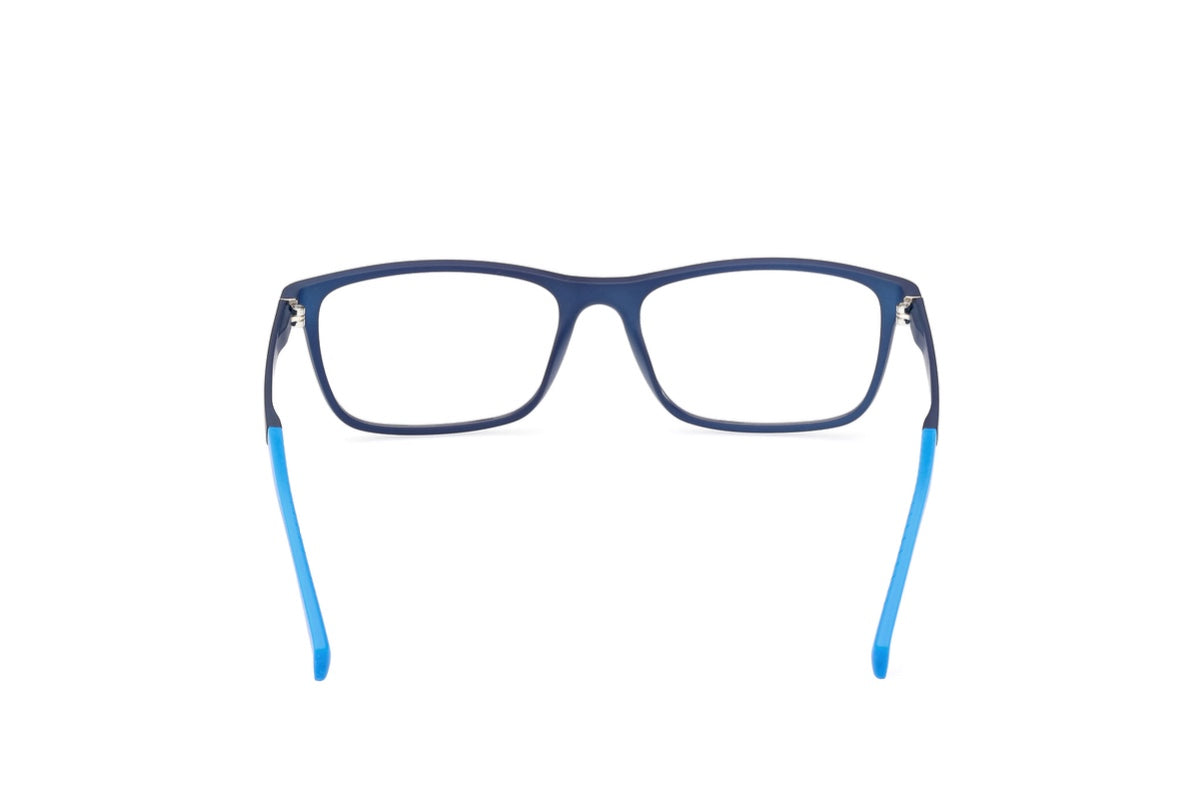 Skechers Lentes Ópticos SE3373