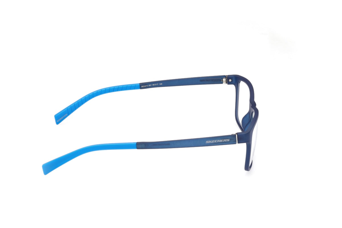 Skechers Lentes Ópticos SE3373
