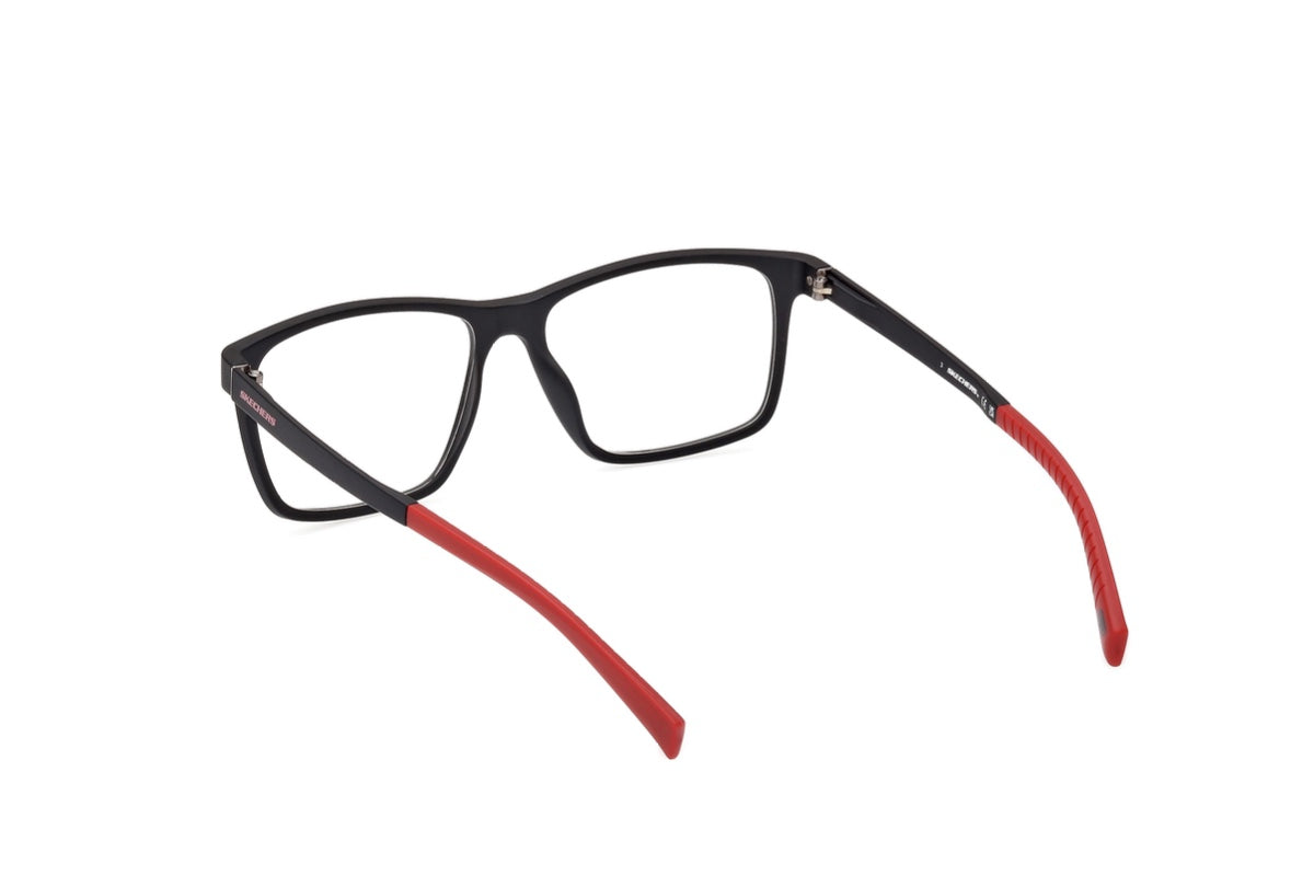 Skechers Lentes Ópticos SE3374