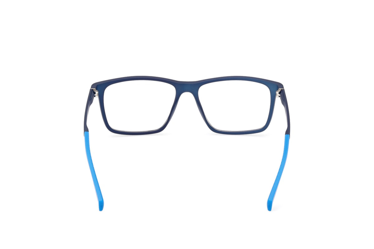 Skechers Lentes Ópticos SE3374