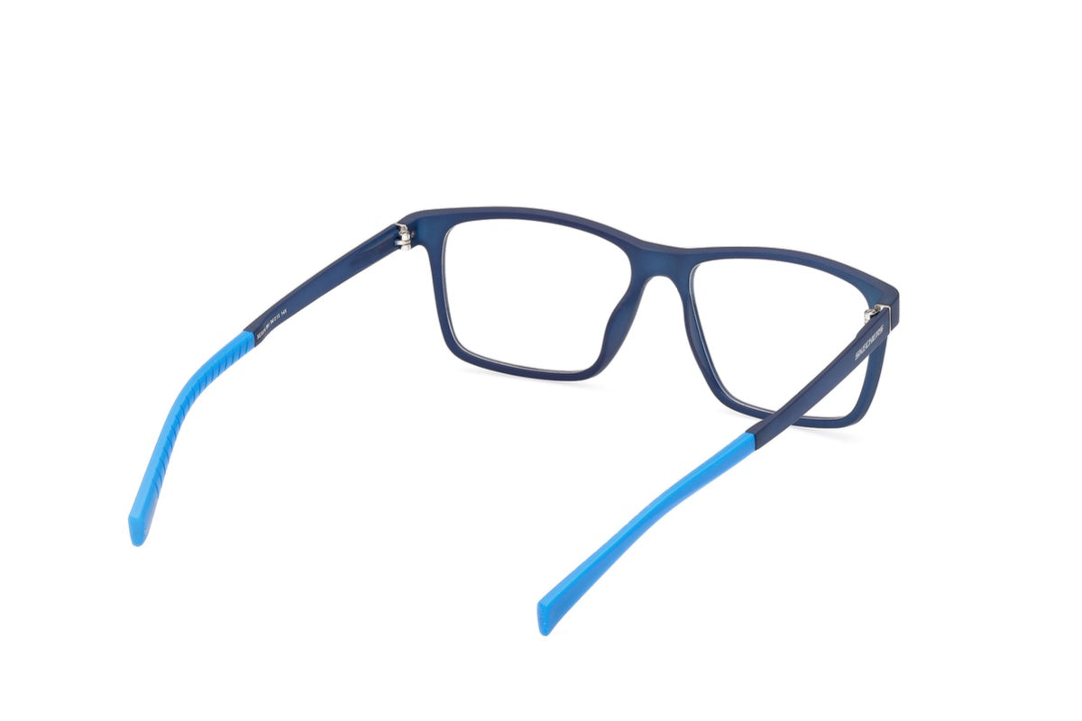 Skechers Lentes Ópticos SE3374