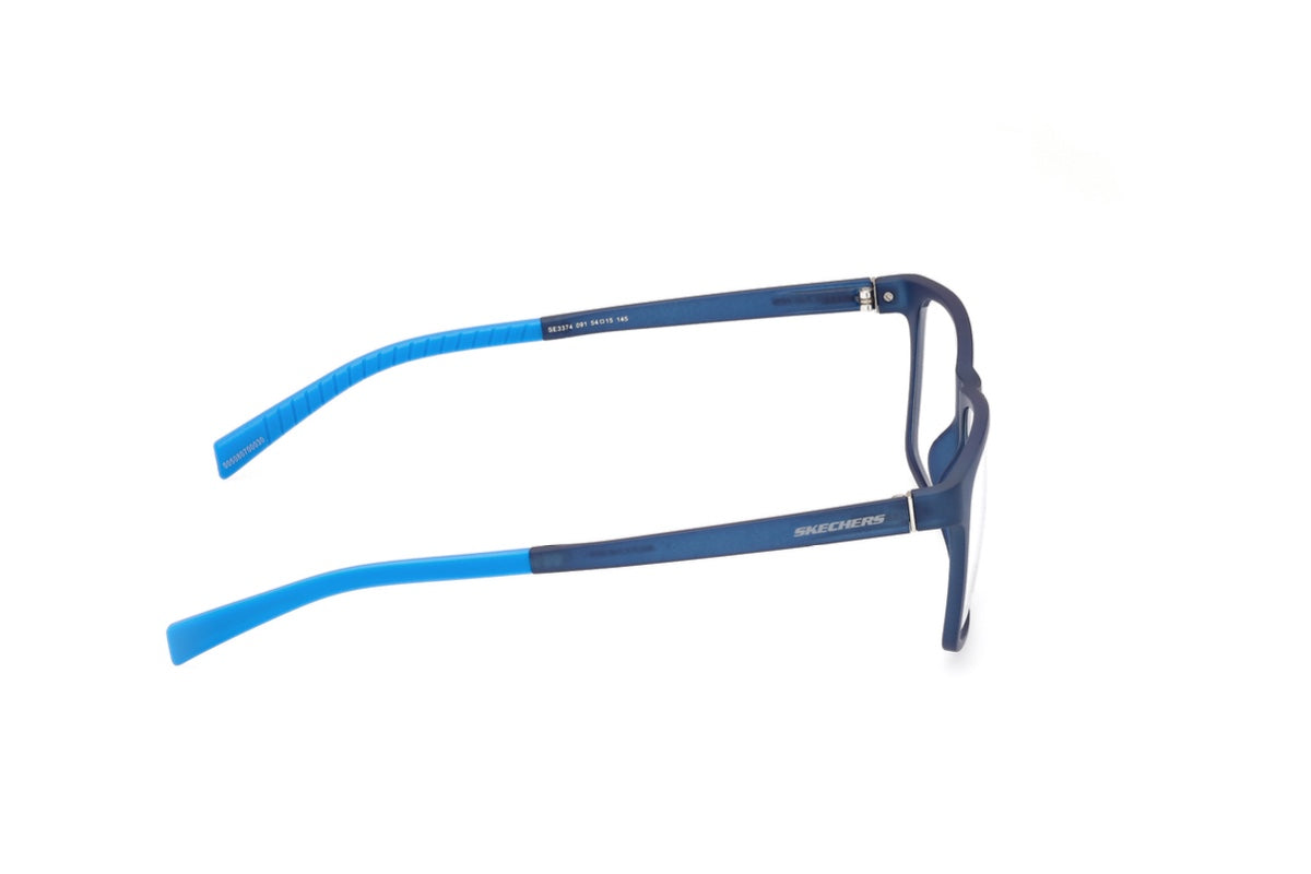 Skechers Lentes Ópticos SE3374