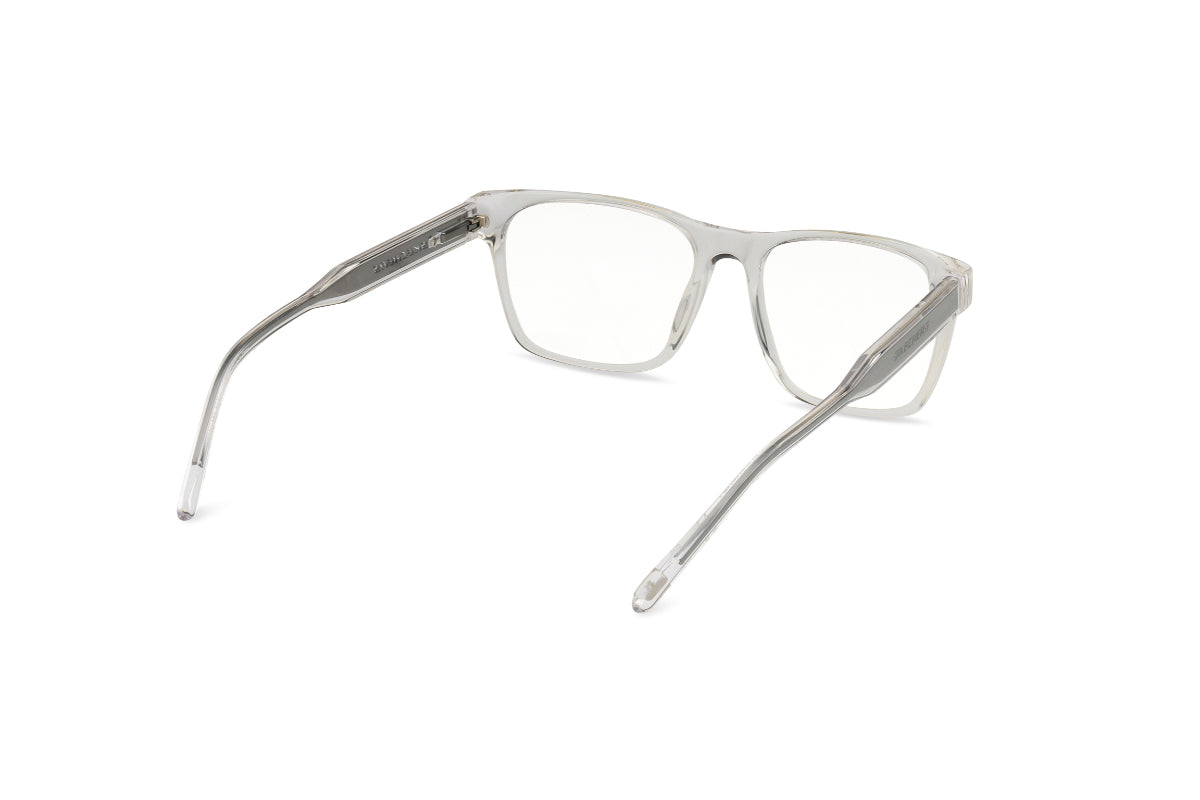 Skechers Lentes Ópticos SE3384