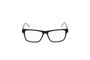 Skechers Lentes Ópticos SE3385