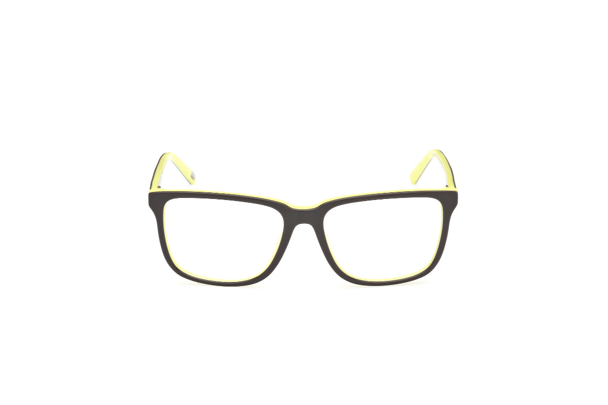 Skechers Lentes Ópticos SE3386