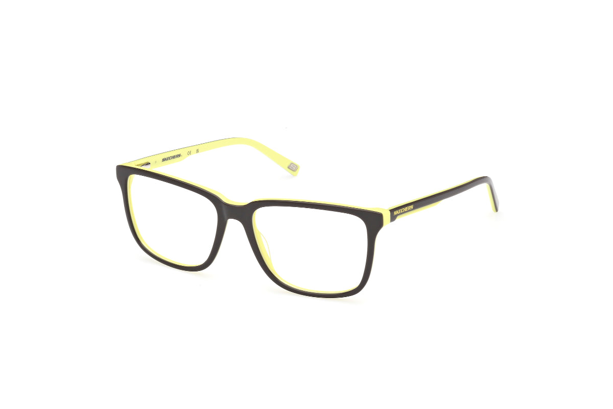 Skechers Lentes Ópticos SE3386