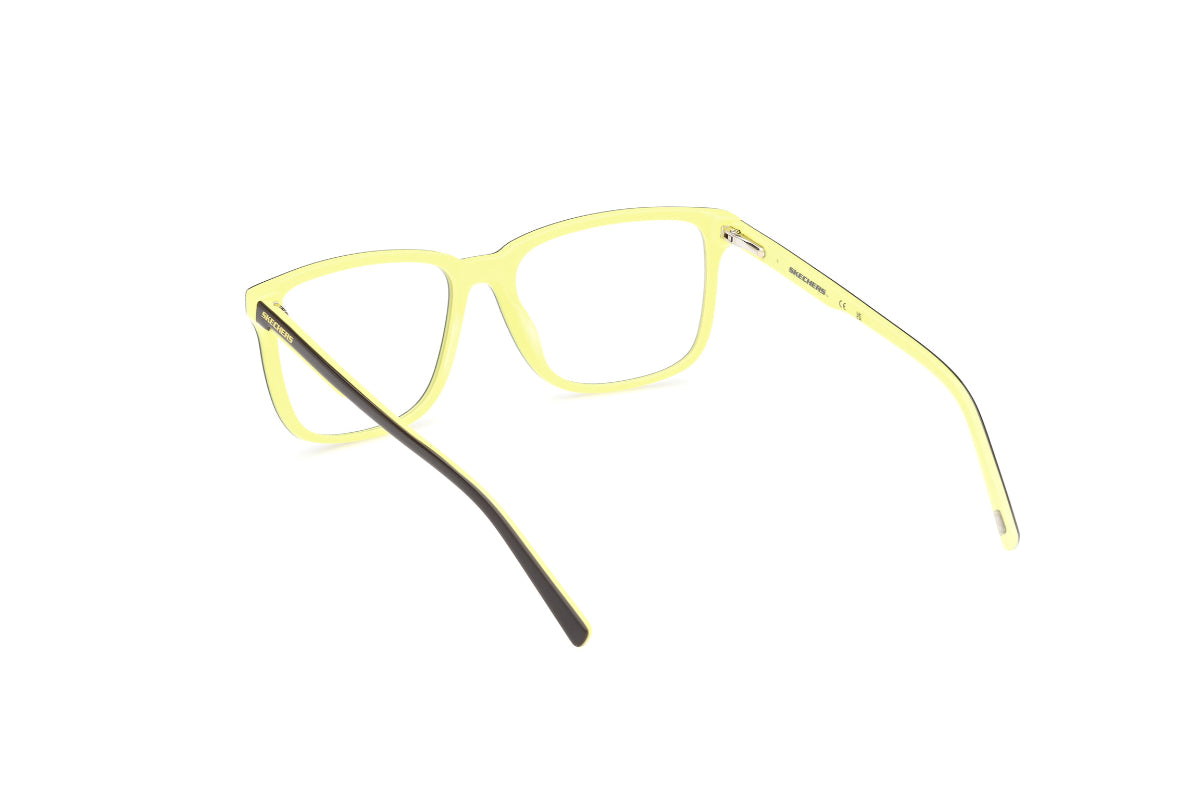 Skechers Lentes Ópticos SE3386