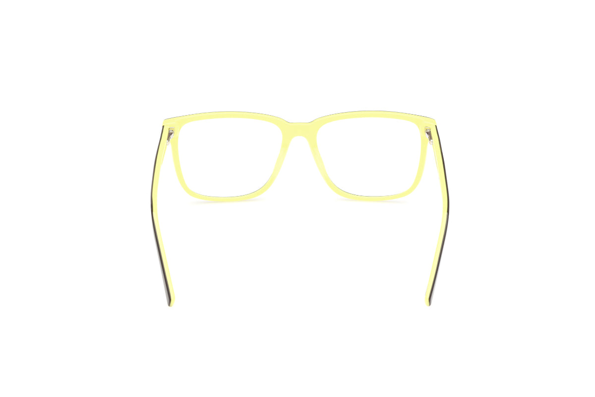 Skechers Lentes Ópticos SE3386