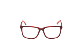 Skechers Lentes Ópticos SE3386